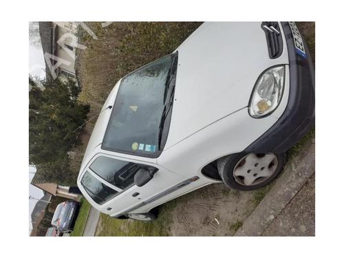 Startmotor CITROËN SAXO (S0, S1) 1.0 X | BP13386899M8 