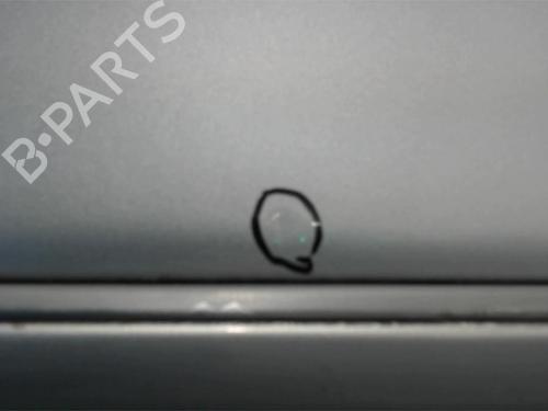 Portier links voor LANCIA LYBRA (839_) 1.9 JTD (839AXD1A) | BP30781126C2