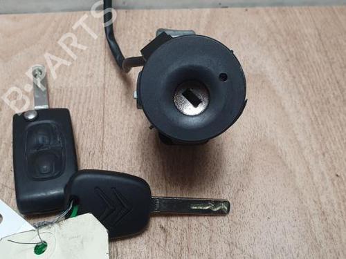 ignition-barrel-citroen-c3-picasso-sh_-16-hdi-90-00004162pt-2008-13291956 main image