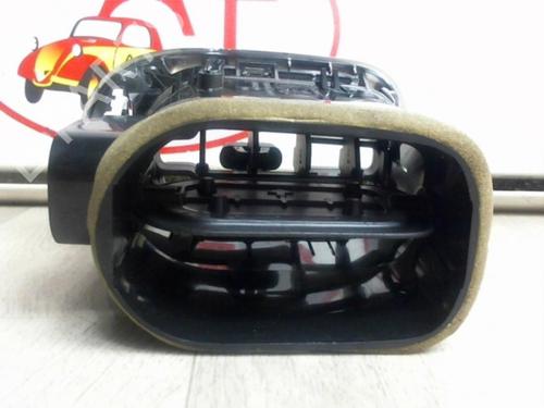 Air vent CITROËN C3 Picasso (SH_) 1.6 HDI 90 | BP13132862I21 