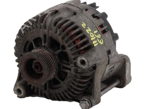 Used Alternator Alternator 36899914 36899914