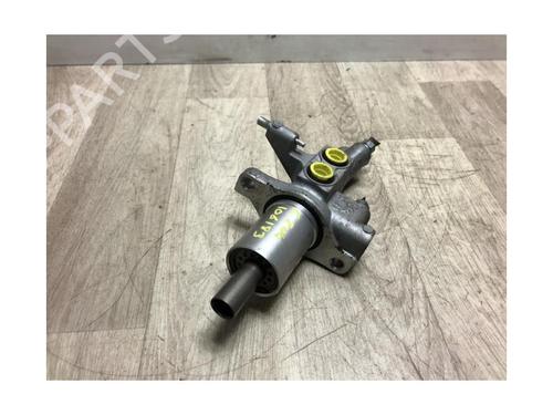 Brake master cylinder MERCEDES-BENZ C-CLASS (W204) C 320 CDI (204.022) | BP20614923M77 