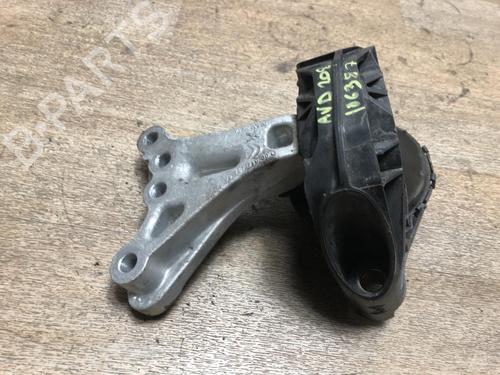 Used Engine mount PEUGEOT 208 I (CA_, CC_) 1.2 VTI 82 (82 hp) 25305458