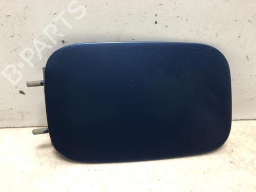 fuel-flap-bmw-3-e46-330-xd-51178208246-1997-1998-1999-2000-2001-2002-2003-2004-2005-20615652 main image