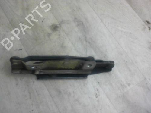 Hood lift support SKODA FABIA I (6Y2) 1.4 TDI | BP13127896C139