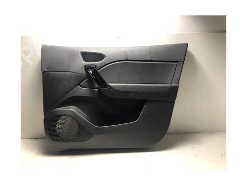 Forreste højre beklædning RENAULT CAPTUR II (HF_) LPG (HFMT) | BP30785892C59