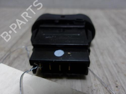 Used Switch DACIA DUSTER (HS_) 1.5 dCi (HSMC) (107 hp) 20626315