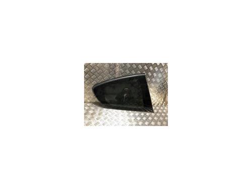 Used Rear right quarter glass PEUGEOT 208 I (CA_, CC_) 1.6 GTi (200 hp) 26316807