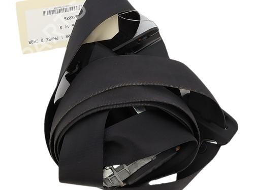 front-left-seatbelt-peugeot-308-cc-4b_-2009-2010-2011-2012-2013-2014-2015-38733273 main image