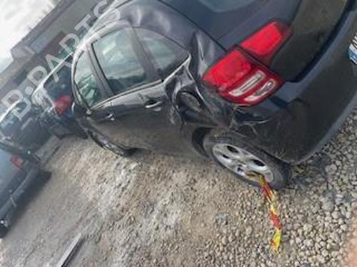 Fuel pump CITROËN C3 II (SC_) 1.4 HDi 70 (SC8HZC, SC8HR0, SC8HP4) | BP31185618M76  - Image 15