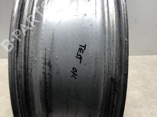 Fælk FORD C-MAX (DM2) 1.8 TDCi | BP20615228C45 