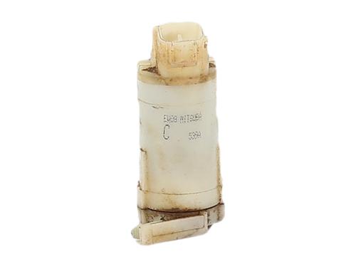 Washer pump SUZUKI VITARA (LY) 1.6 (APK 416) | BP39641698E24 - Image 3