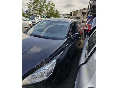 Switch PEUGEOT 508 SW I (8E_) 1.6 HDi | BP23648466I30 