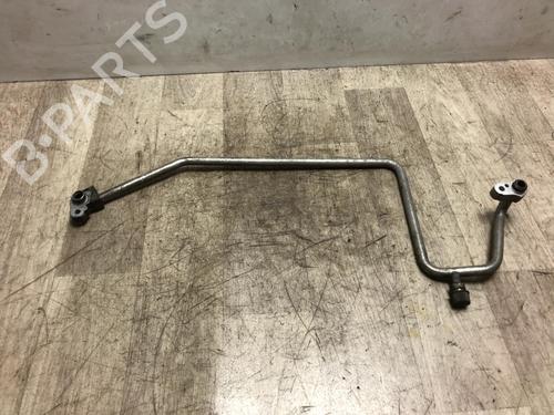 Used AC pipe AC pipe TOYOTA AVENSIS (_T25_) 2.0 D-4D (CDT250_, CDT250R) (116 hp) 20625595 20625595