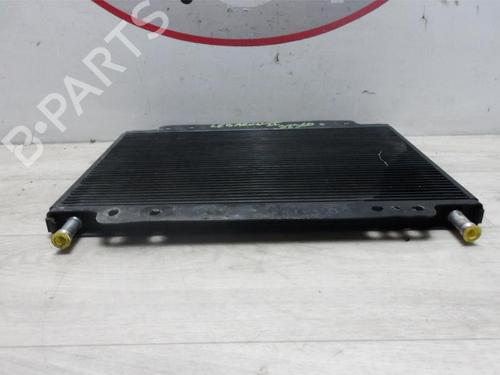 Oil radiator CHRYSLER LE BARON Saloon 3.0 i V6 | BP13133545M33 