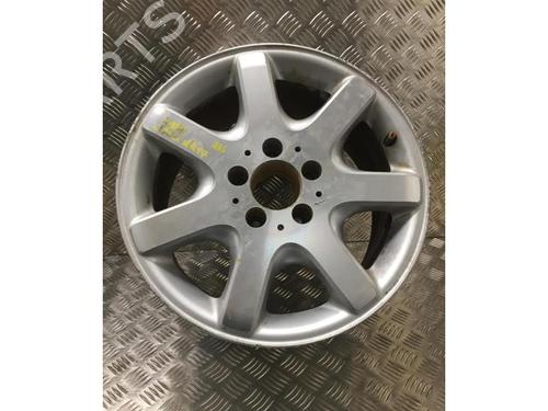 Rim MERCEDES-BENZ SLK (R170) 200 (170.435) | BP23270714C45 