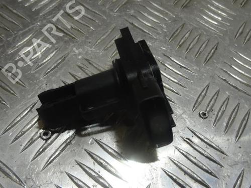 Mass air flow sensor MAZDA 5 (CR) 1.8 (CR19) | BP13277683M95