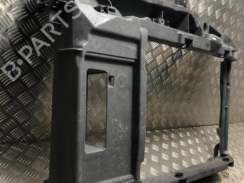 Support CITROËN C3 Picasso (SH_) 1.4 VTi 95 (SH8FSC, SH8FP0, SH8FP6) | BP31204234C155