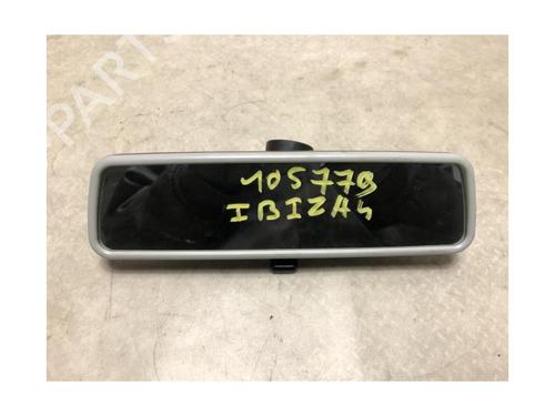 Rear mirror SEAT IBIZA IV (6J5, 6P1) 1.4 TDI | BP23109528I6