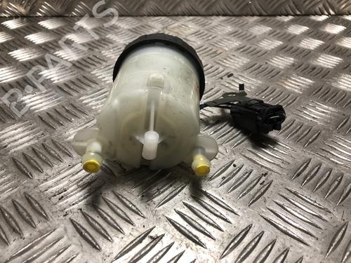 Used Brake fluid reservoir Brake fluid reservoir MAZDA MX-5 II (NB) 1.8 16V (NB8C) (146 hp) 34007808 34007808