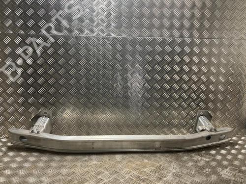 Used Front bumper reinforcement Front bumper reinforcement RENAULT CLIO III (BR0/1, CR0/1) 1.5 dCi (C/BR0G, C/BR1G) (68 hp) 40263137 40263137