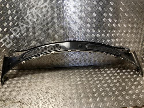 scuttle-panel-mini-mini-r50-r53-2001-2002-2003-2004-2005-2006-37468090 main image
