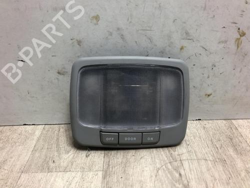 Used Interior roof light HYUNDAI SANTA FÉ I (SM) 2.0 CRDi 4x4 (113 hp) 23871580