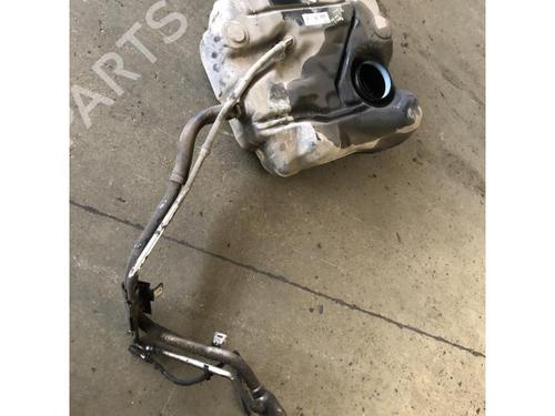 Used Fuel tank FORD FOCUS III Turnier 1.6 TDCi (115 hp) 23870101