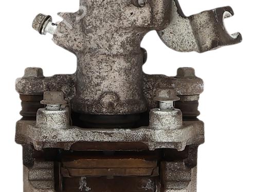 Left rear brake caliper SUZUKI SWIFT V (AZ) 1.2 (A2L412, ZC83S) | BP36353782M107  - Image 6
