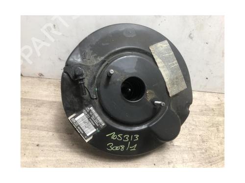 Servo brake PEUGEOT 3008 I MPV (0U_) 1.6 HDi | BP23872434M42 