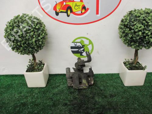 right-rear-brake-caliper-mazda-mx-5-i-na-1989-1990-1991-1992-1993-1994-1995-1996-1997-1998-24941198 main image