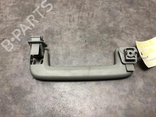 Agarrador techo FORD KUGA I 2.0 TDCi 4x4 (163 hp) 20617083