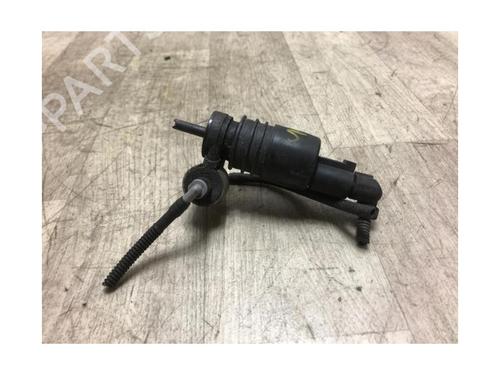 Washer pump VW GOLF V (1K1) 2.0 TDI 16V | BP25305651E24 