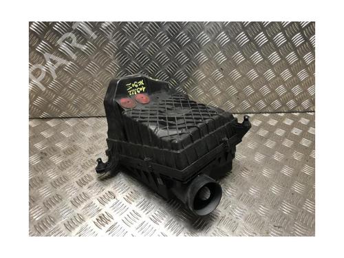 Luftfiltergehäuse VOLVO XC90 II (256) D5 AWD | BP30786396M87