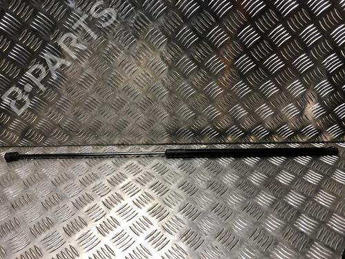 Used Hood lift support VW GOLF VII (5G1, BQ1, BE1, BE2) 2.0 TDI 4motion (150 hp) 25306081