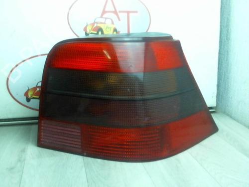 Højre baglygte VW GOLF IV (1J1) 1.4 16V | BP13285979C35 