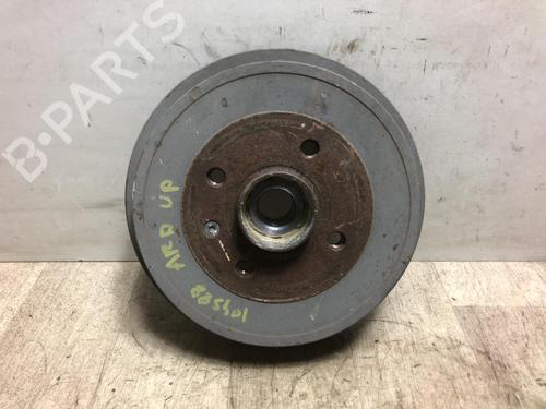 BP20633146O1 main image