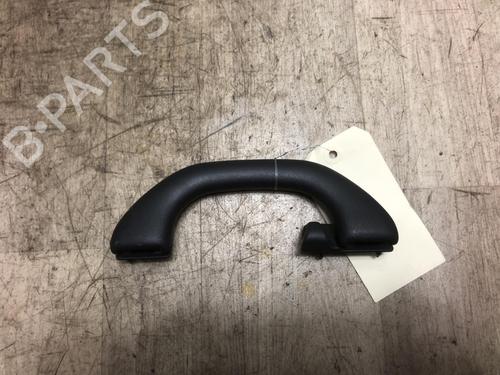 Used Interior roof handle SKODA FABIA II (542) 1.2 TSI (105 hp) 20633226