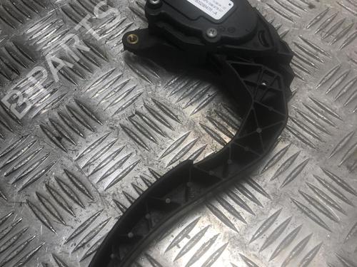 Used Electronic sensor RENAULT CAPTUR I (J5_, H5_) 1.5 dCi 90 (J5N4, J5M5, J5MW, J5M6, J5AL, J5AJ) (90 hp) 31199881