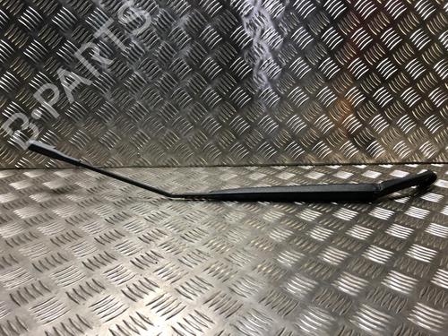 Used Front windshield wiper arm NISSAN QASHQAI I (J10, NJ10) 1.5 dCi (110 hp) 23950885