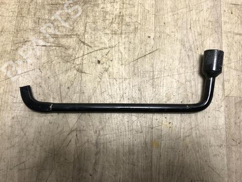 altro-citroen-c4-picasso-ii-16-hdi-bluehdi-115-2013-20668106 main image