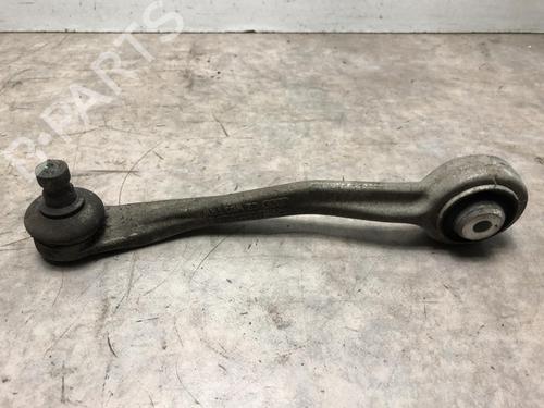 Used Left front suspension arm AUDI A4 B8 Avant (8K5) 2.0 TDI (143 hp) 23036107
