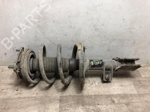 Used Right front shock absorber KIA CEE'D SW (ED) 1.6 CRDi 90 (90 hp) 30785046