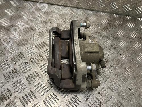Used Right front brake caliper Right front brake caliper RENAULT CAPTUR II (HF_) E-TECH 145 (HFMU) (143 hp) 33434034 33434034
