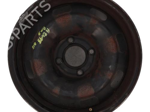 Used Rim Rim 38155675 38155675