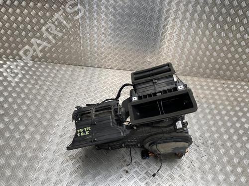 Used Heater matrix box FIAT TIPO Saloon (356_, 357_) 1.4 (356SXA1B) (95 hp) 32044757