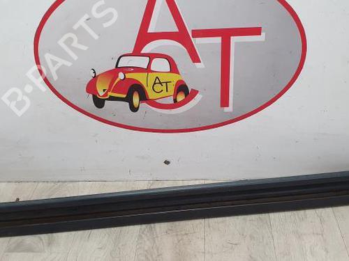 other-dacia-dokker-mpv-ke_-15-dci-keaj-keah-777900579r-2012-20625887 main image