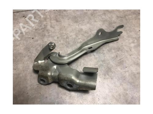 Hinge/Door check strap MAZDA 5 (CR) 2.0 CD (CR19) | BP20618976C146 