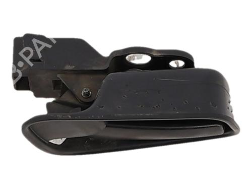 Front left interior door handle CITROËN NEMO Box Body/MPV (AA_) 1.3 HDi 75 | BP37487062I13 - Image 3