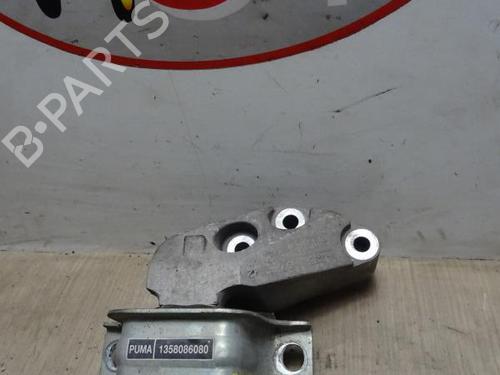 Motorophæng FIAT DUCATO Van (250_) 100 Multijet 2,2 D (100 hp) 29055268